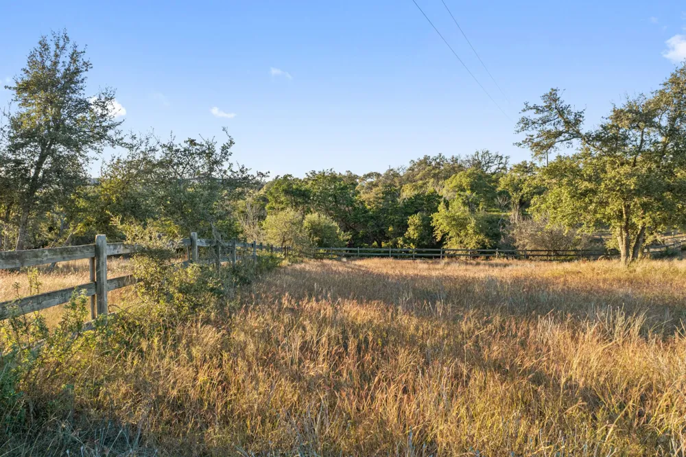 18429 Moreh Peak Pass Austin, TX 78738