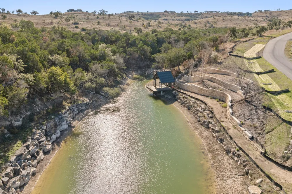 18429 Moreh Peak Pass Austin, TX 78738