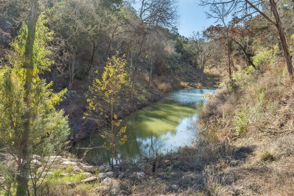 18429 Moreh Peak Pass Austin, TX 78738