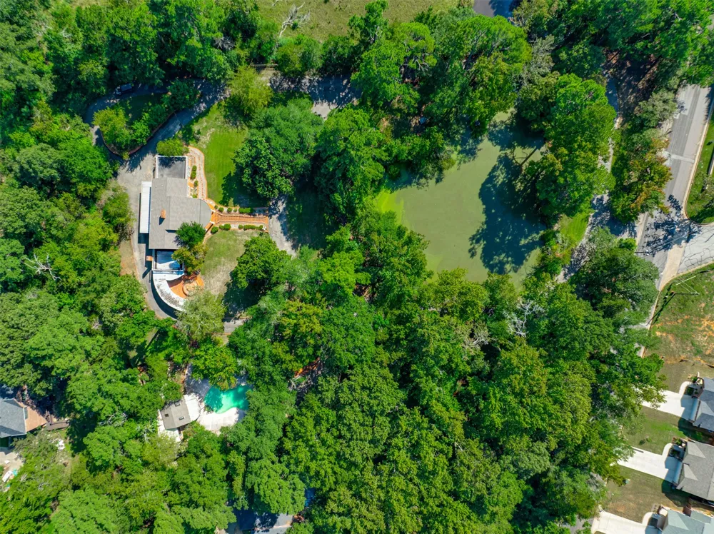 2900 S Robertson Avenue Tyler, TX 75701