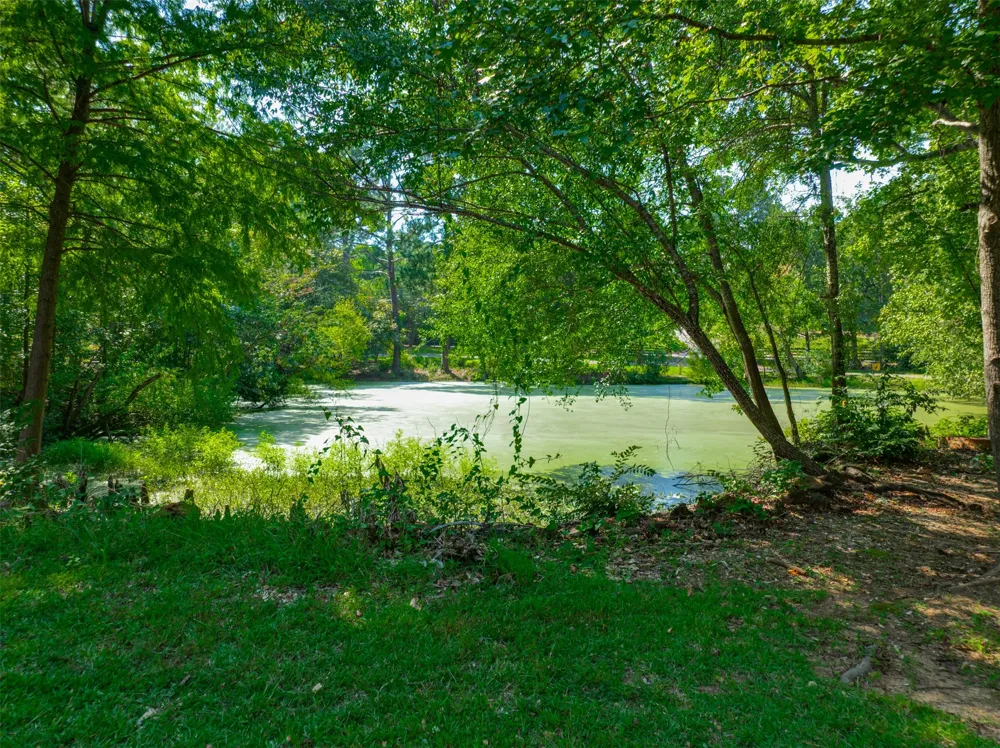 2900 S Robertson Avenue Tyler, TX 75701