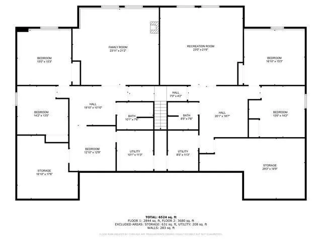9625 Buskey Bay Drive Iron River, WI 54847