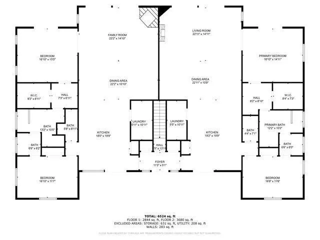 9625 Buskey Bay Drive Iron River, WI 54847