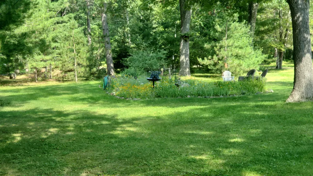 9625 Buskey Bay Drive Iron River, WI 54847