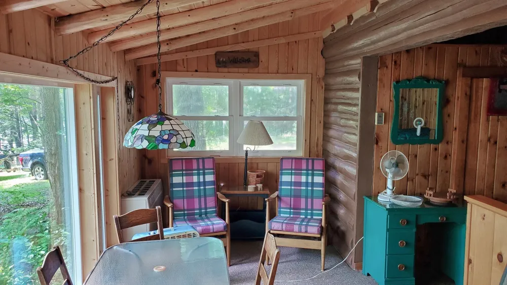 9625 Buskey Bay Drive Iron River, WI 54847