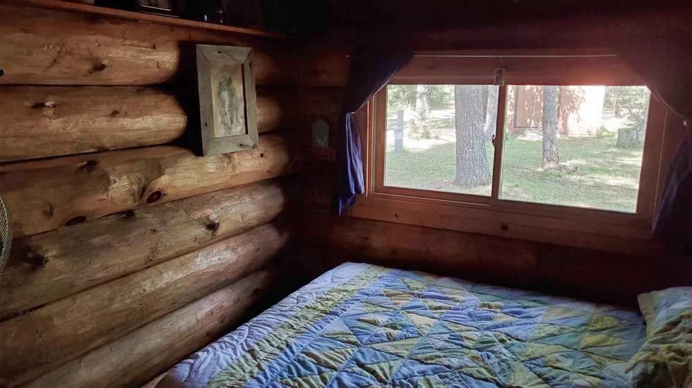 9625 Buskey Bay Drive Iron River, WI 54847