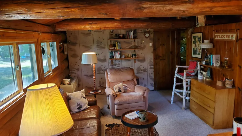9625 Buskey Bay Drive Iron River, WI 54847