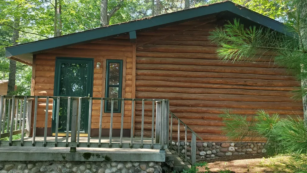 9625 Buskey Bay Drive Iron River, WI 54847