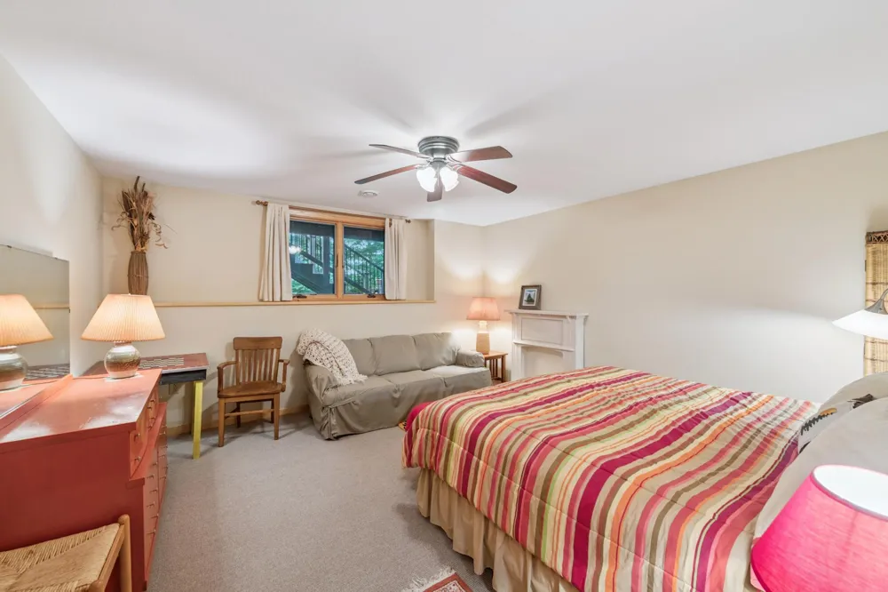9625 Buskey Bay Drive Iron River, WI 54847
