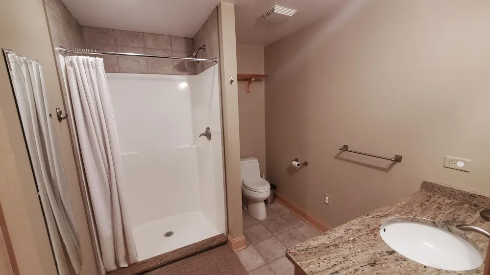9625 Buskey Bay Drive Iron River, WI 54847
