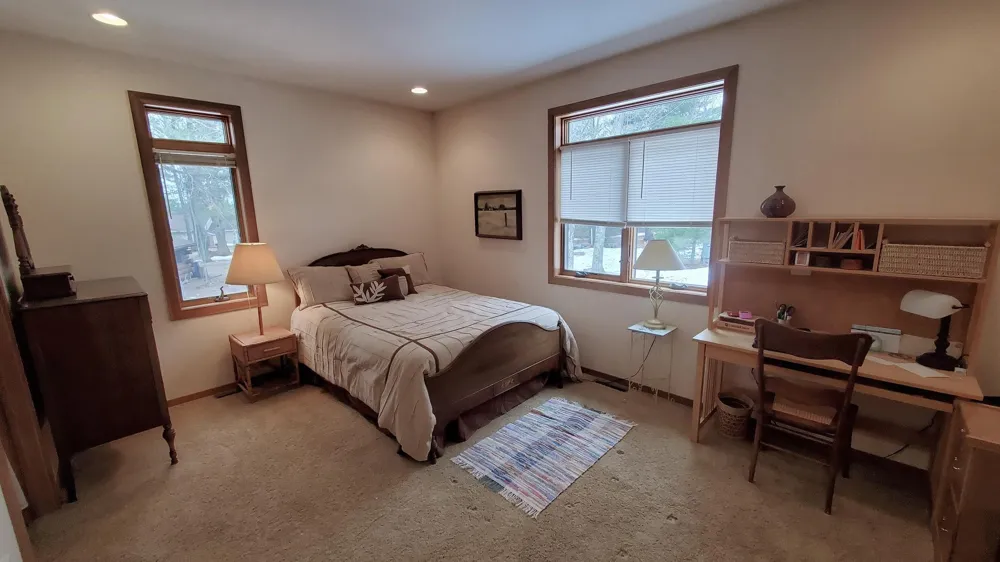 9625 Buskey Bay Drive Iron River, WI 54847