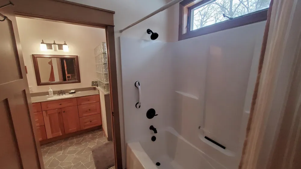 9625 Buskey Bay Drive Iron River, WI 54847