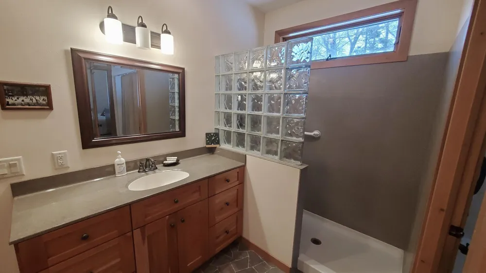9625 Buskey Bay Drive Iron River, WI 54847