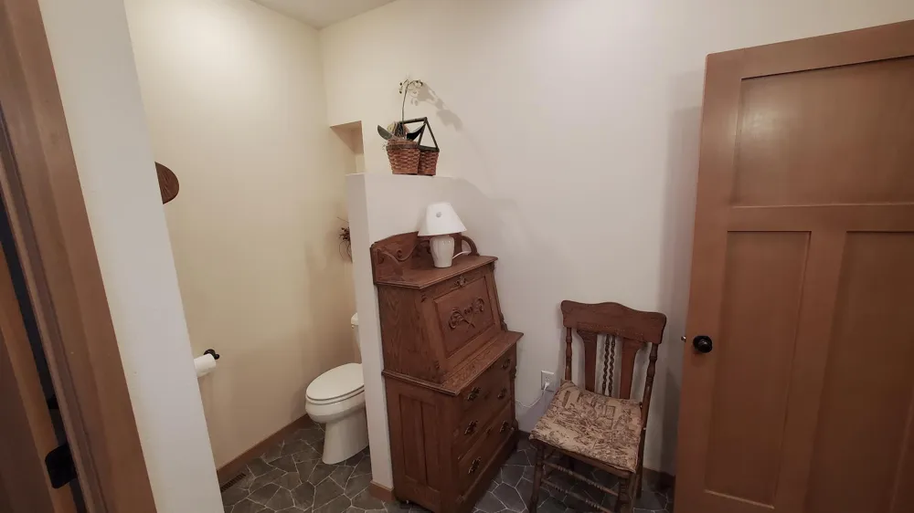 9625 Buskey Bay Drive Iron River, WI 54847