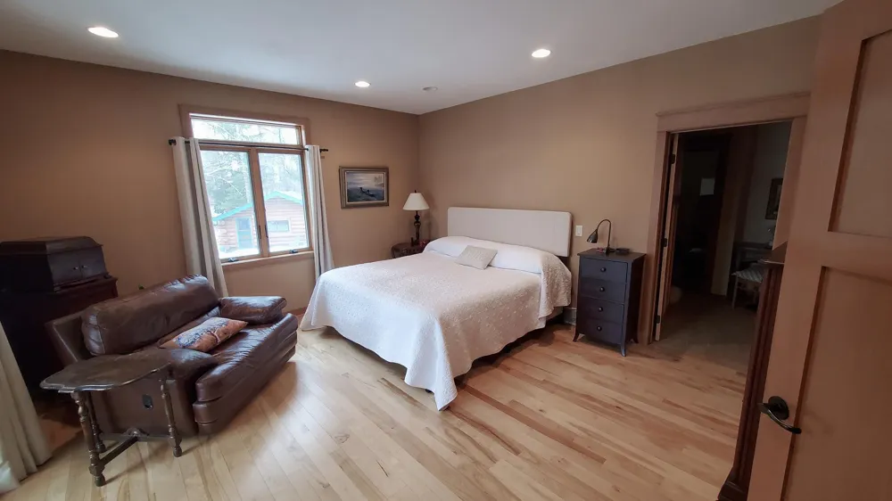 9625 Buskey Bay Drive Iron River, WI 54847