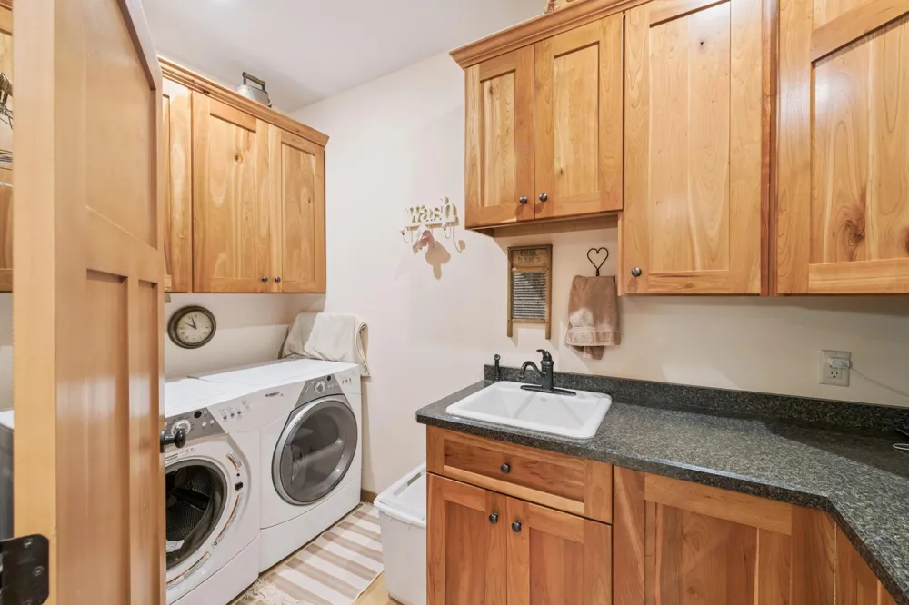 9625 Buskey Bay Drive Iron River, WI 54847