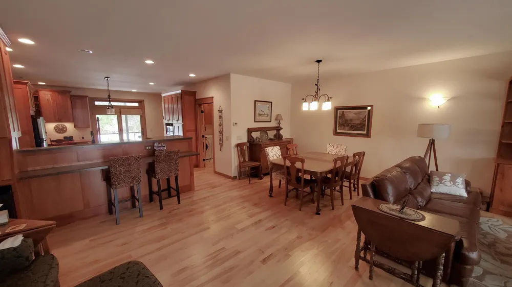 9625 Buskey Bay Drive Iron River, WI 54847