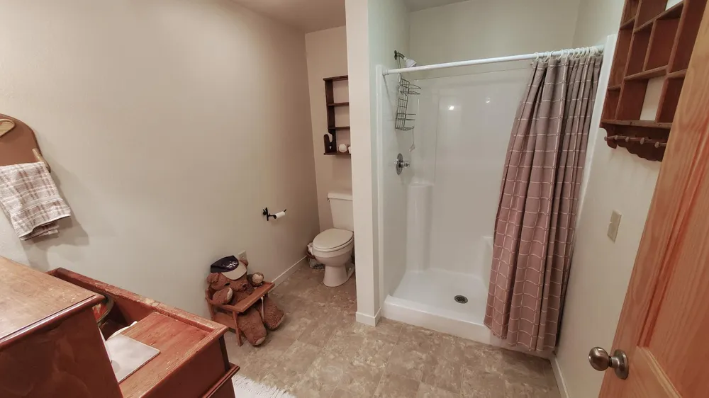 9625 Buskey Bay Drive Iron River, WI 54847