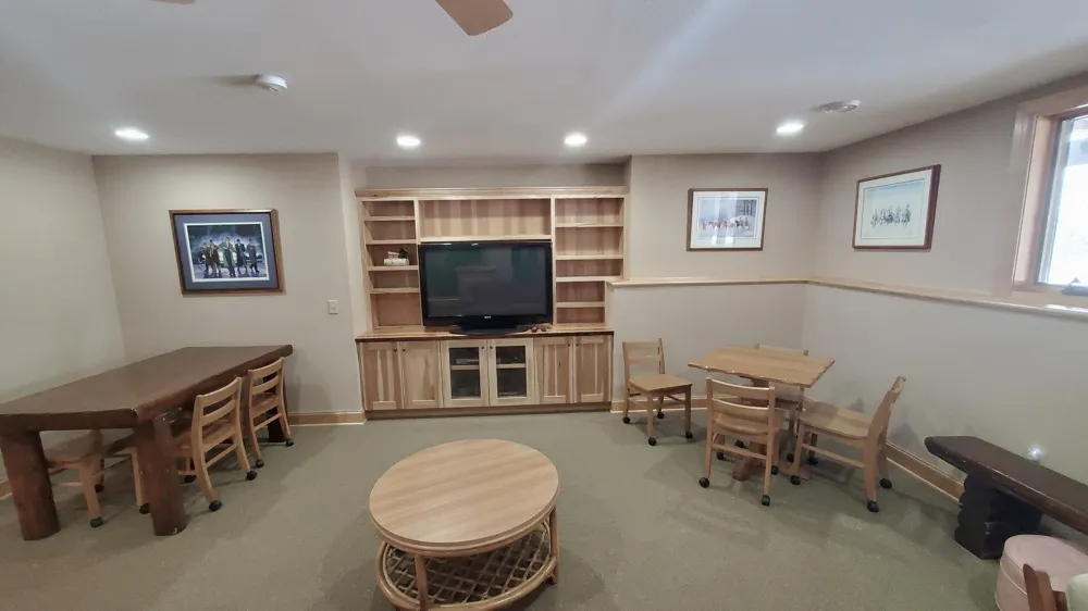 9625 Buskey Bay Drive Iron River, WI 54847
