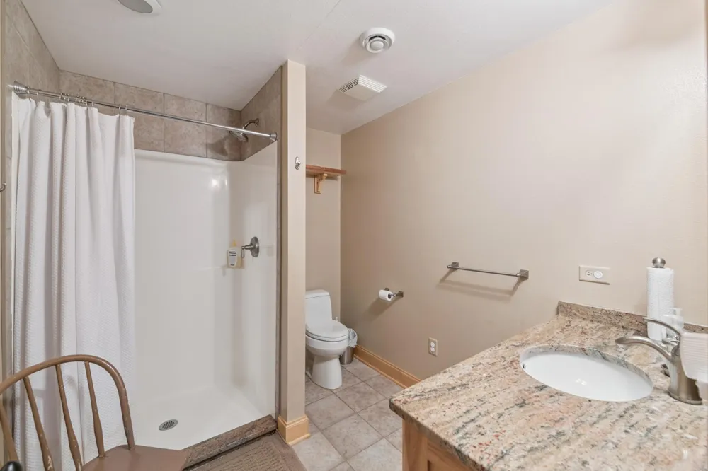 9625 Buskey Bay Drive Iron River, WI 54847