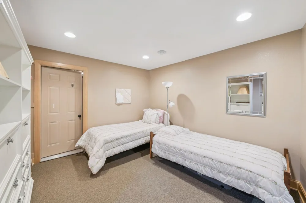 9625 Buskey Bay Drive Iron River, WI 54847