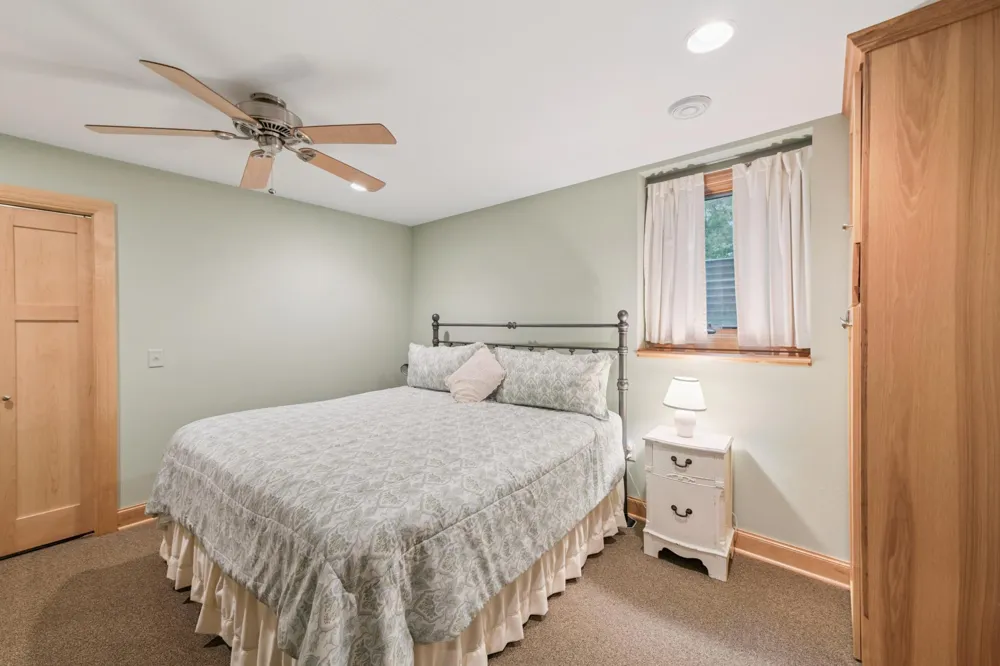 9625 Buskey Bay Drive Iron River, WI 54847