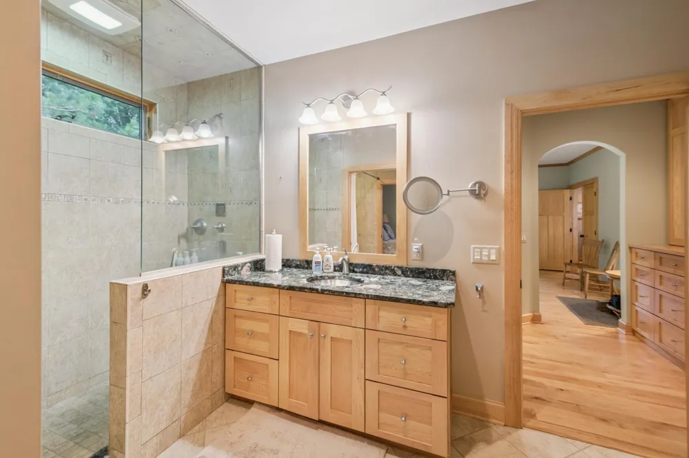 9625 Buskey Bay Drive Iron River, WI 54847