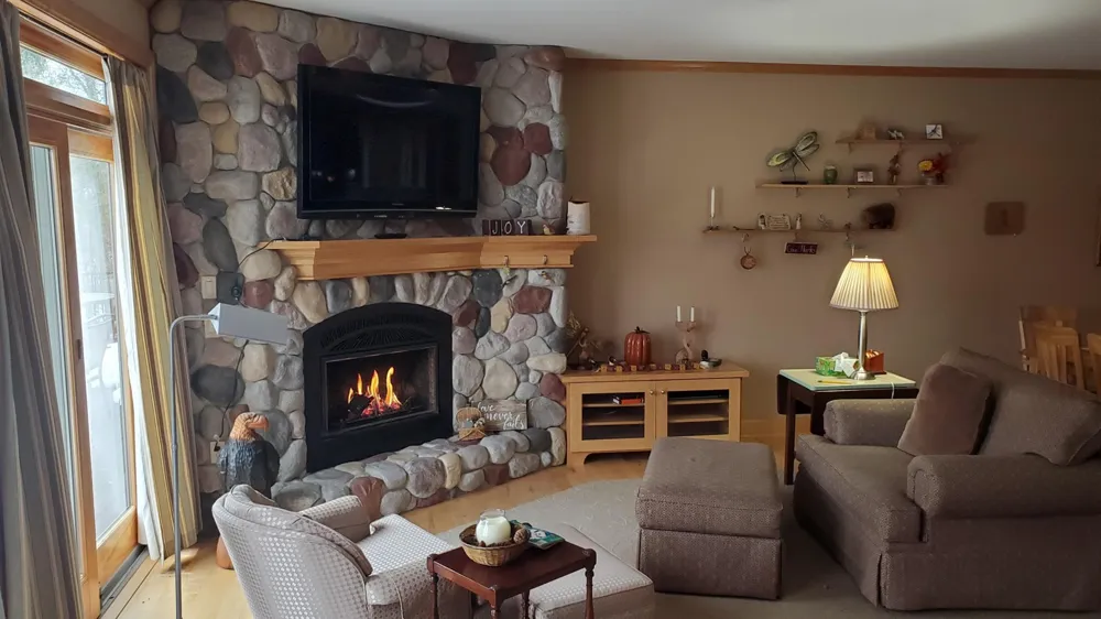 9625 Buskey Bay Drive Iron River, WI 54847