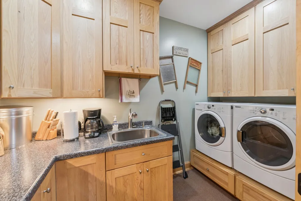 9625 Buskey Bay Drive Iron River, WI 54847