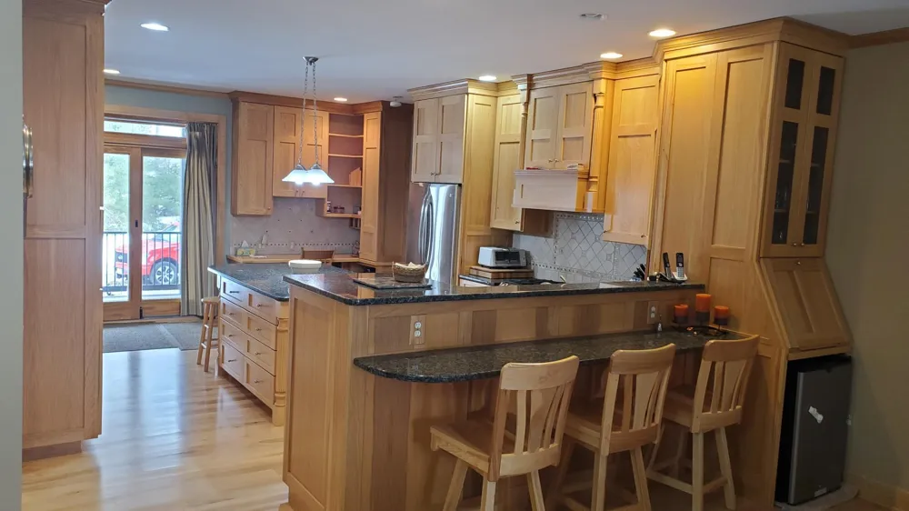 9625 Buskey Bay Drive Iron River, WI 54847