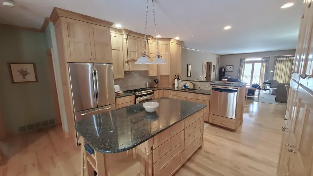 9625 Buskey Bay Drive Iron River, WI 54847
