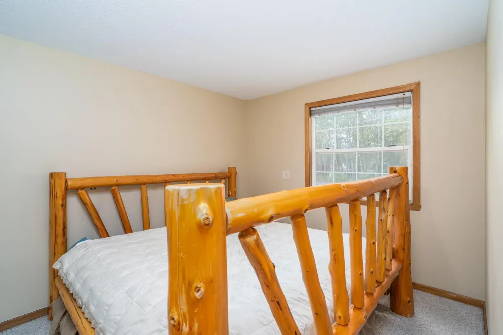 19538 Union Drive Erskine, MN 56535
