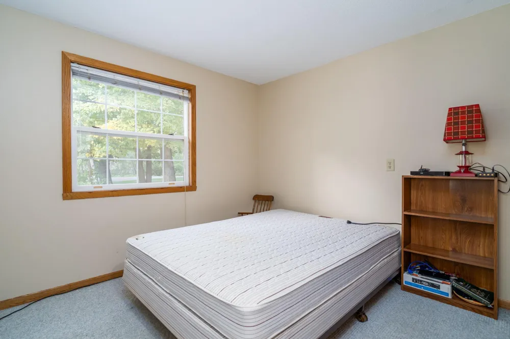 19538 Union Drive Erskine, MN 56535