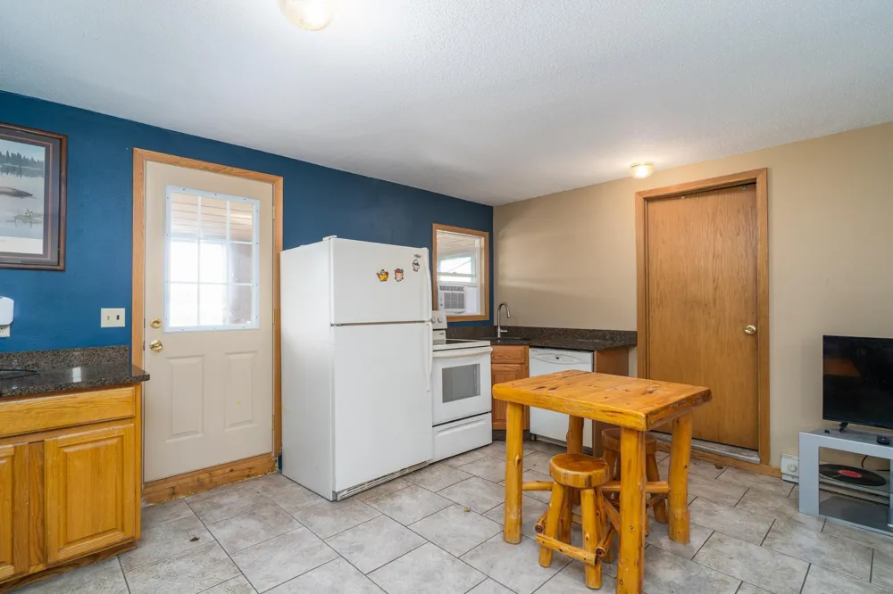 19538 Union Drive Erskine, MN 56535