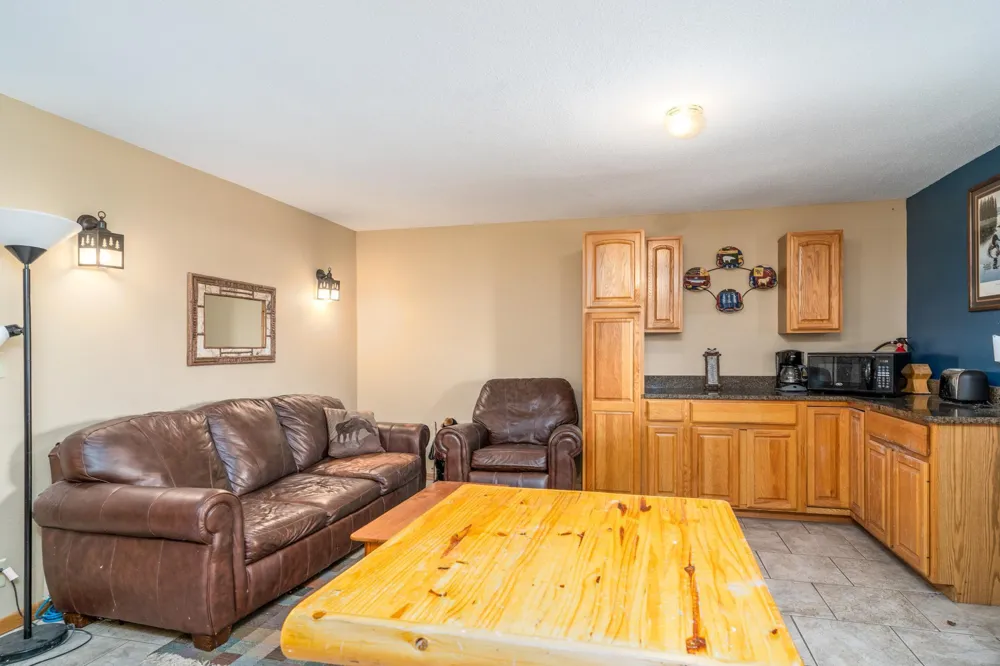 19538 Union Drive Erskine, MN 56535
