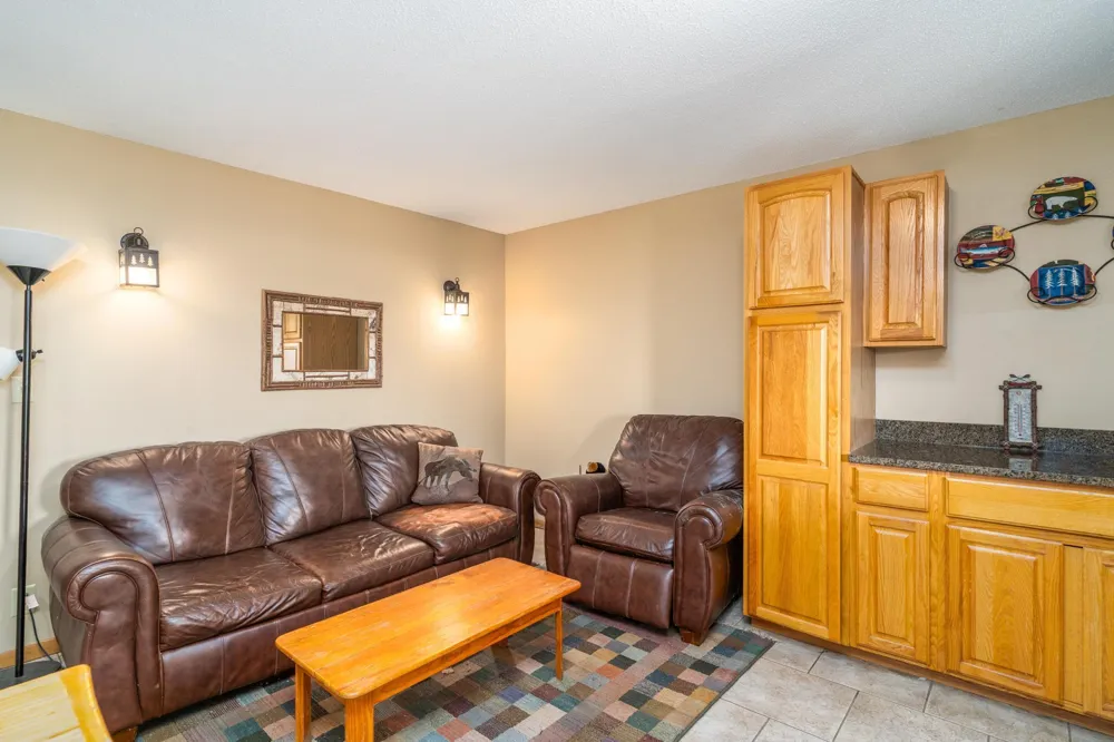 19538 Union Drive Erskine, MN 56535