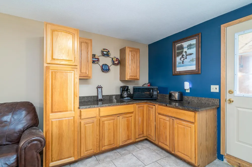 19538 Union Drive Erskine, MN 56535