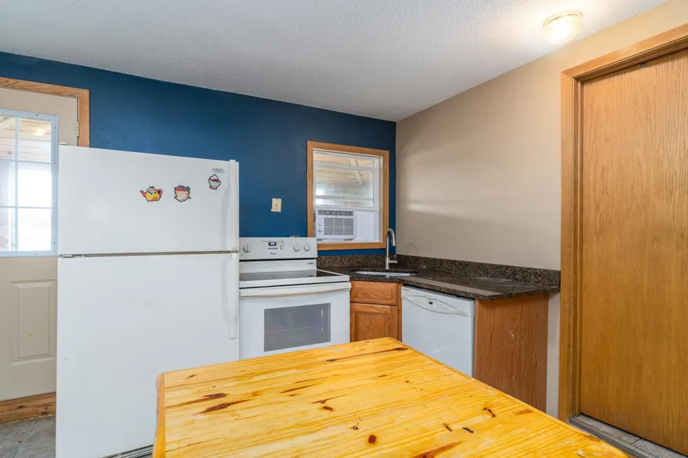 19538 Union Drive Erskine, MN 56535