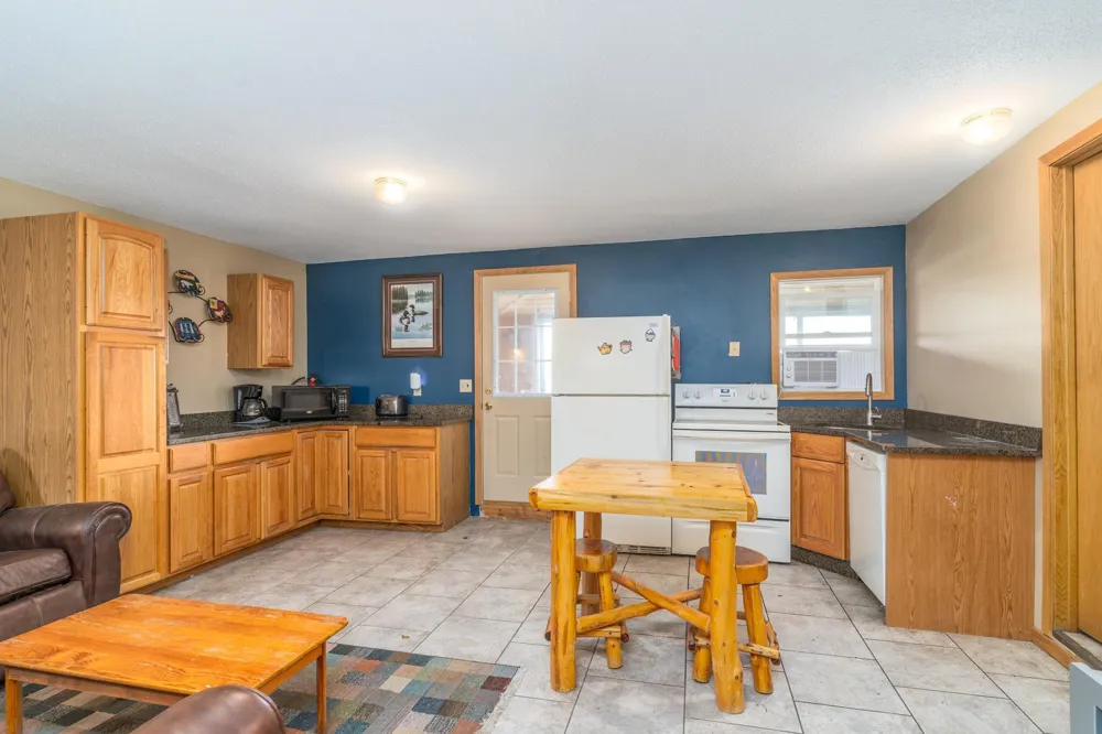 19538 Union Drive Erskine, MN 56535