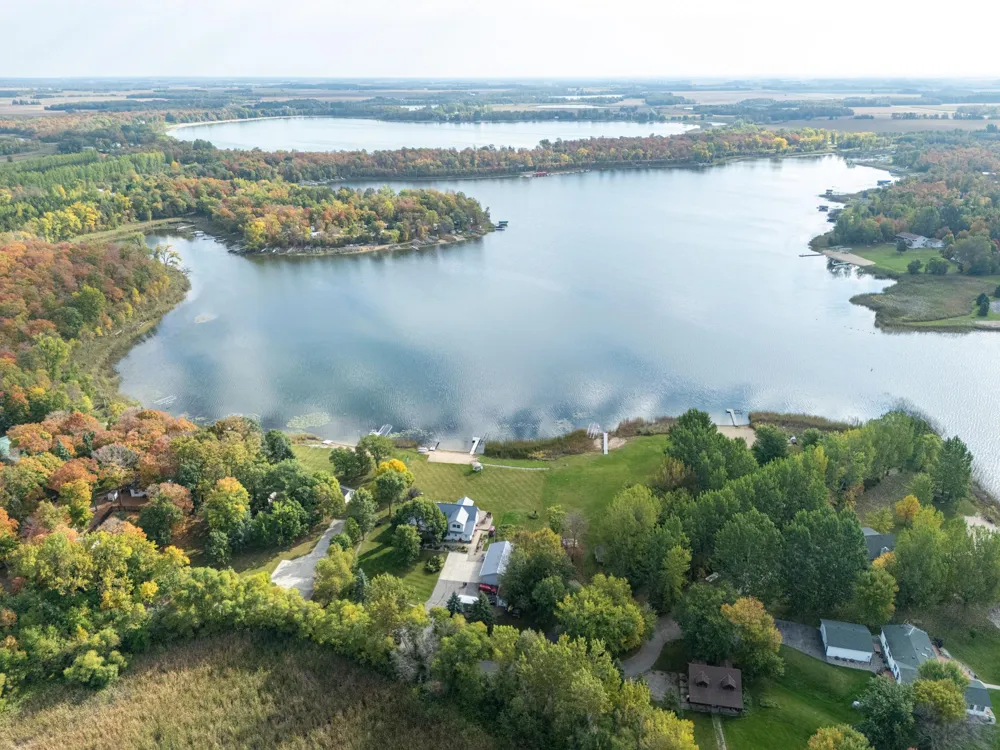 19538 Union Drive Erskine, MN 56535