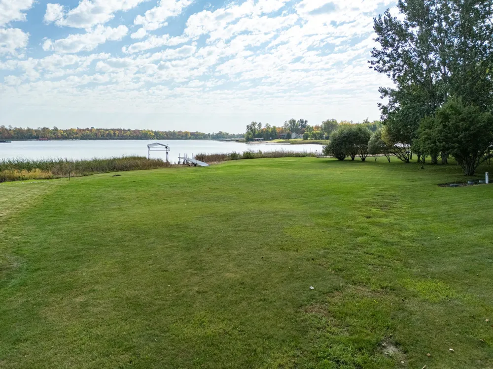 19538 Union Drive Erskine, MN 56535