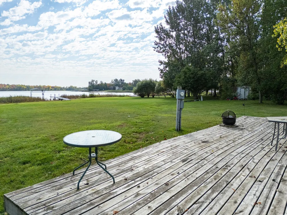 19538 Union Drive Erskine, MN 56535