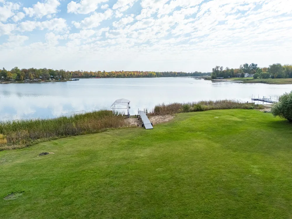 19538 Union Drive Erskine, MN 56535