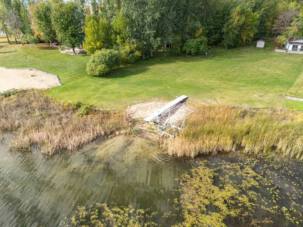 19538 Union Drive Erskine, MN 56535
