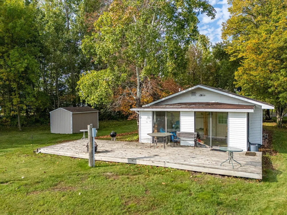 19538 Union Drive Erskine, MN 56535