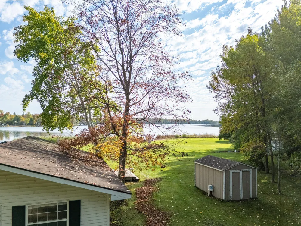 19538 Union Drive Erskine, MN 56535