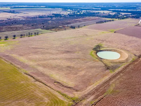 Private Road 415 Road #Lot 9