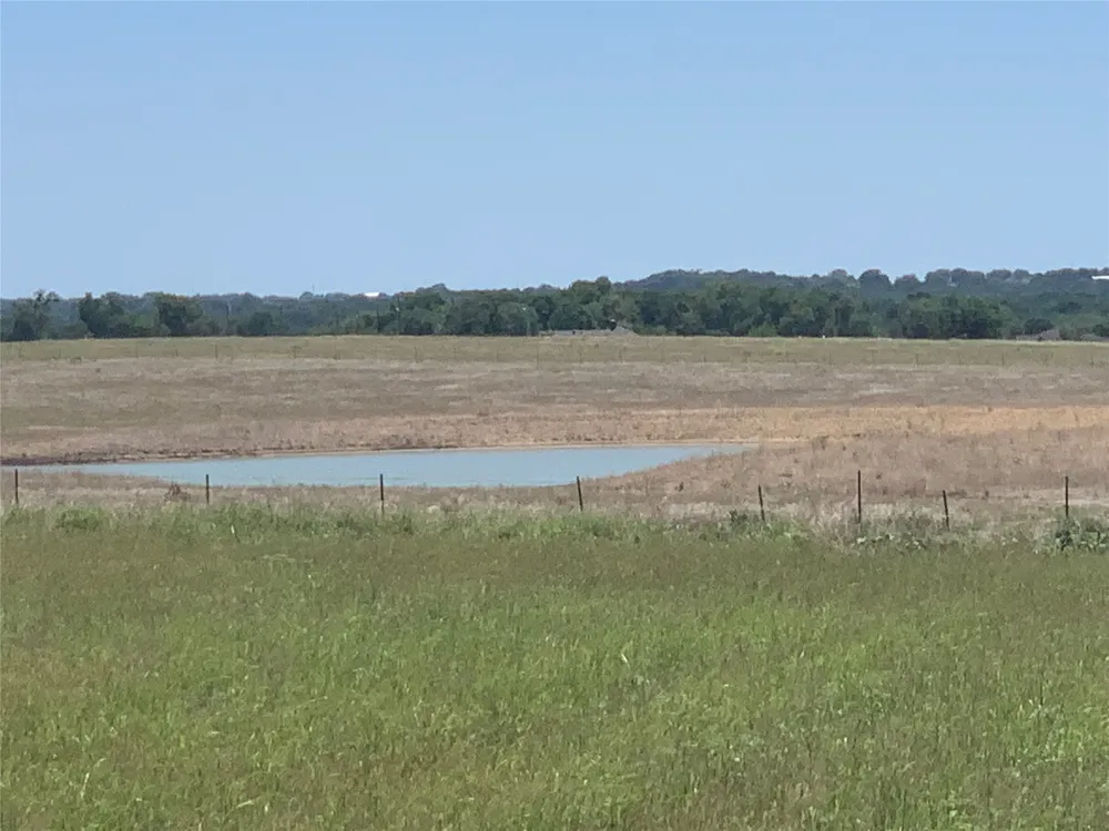 Private Road 415 Road #Lot 9 Covington, TX 76636