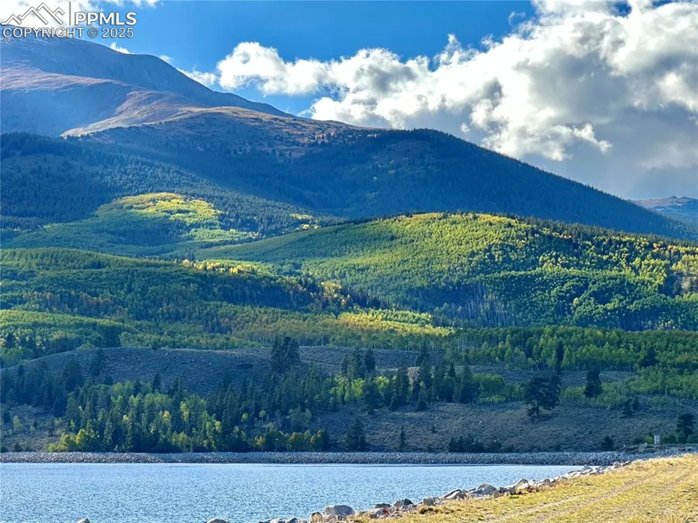 143 Fir Drive Leadville, CO 80461