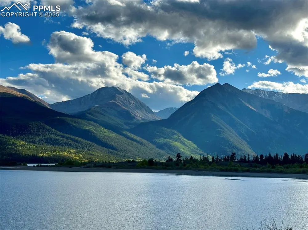 143 Fir Drive Leadville, CO 80461